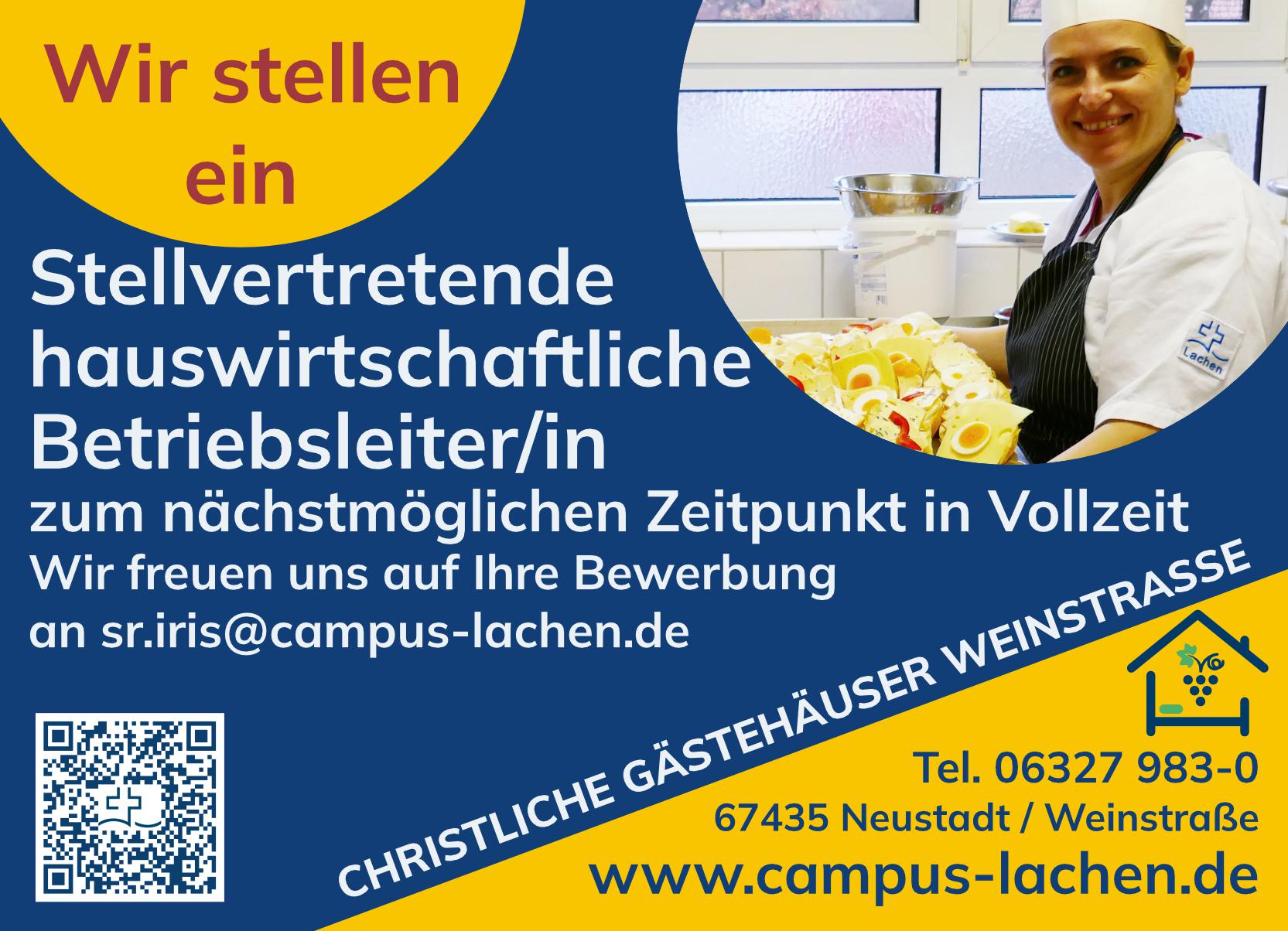 2208_HWL Stellvertr_Stellenanzeige-Seite001
