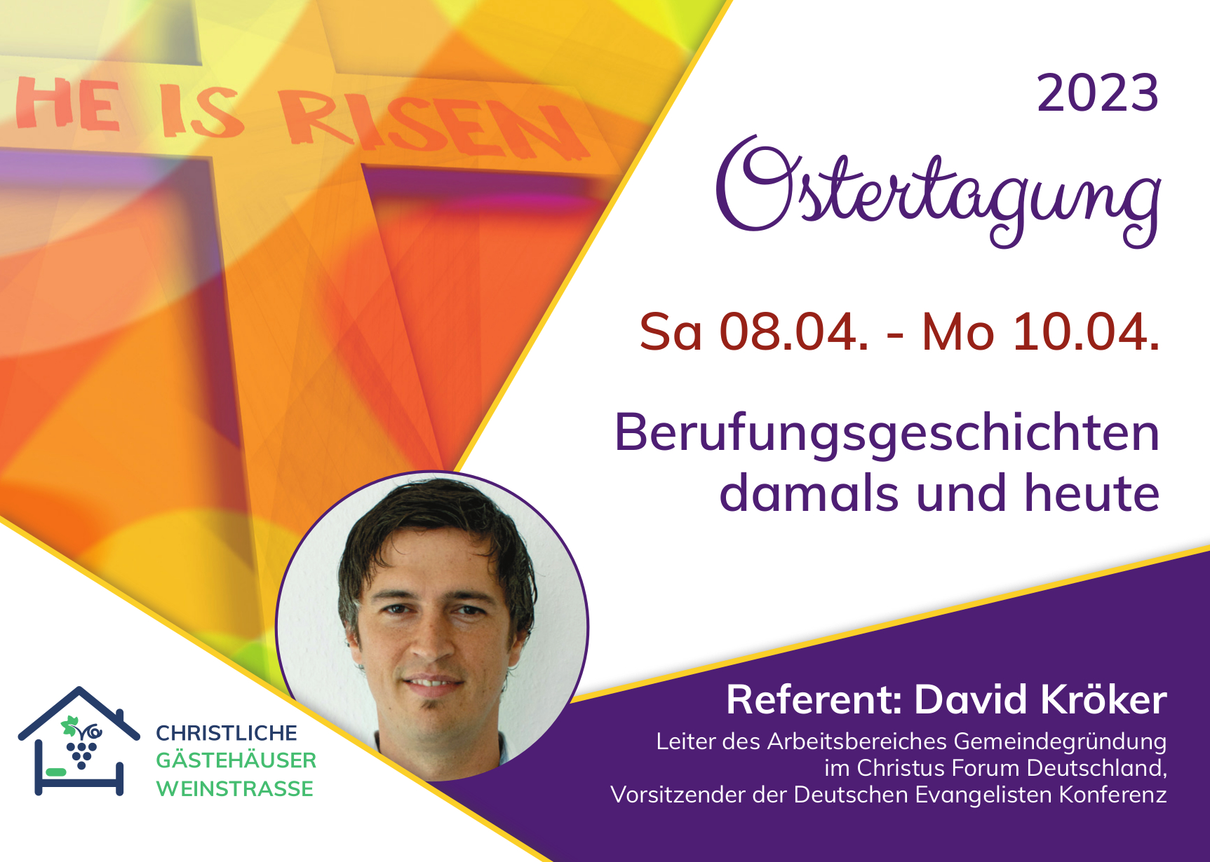 2304_Ostertagung_final_Titel