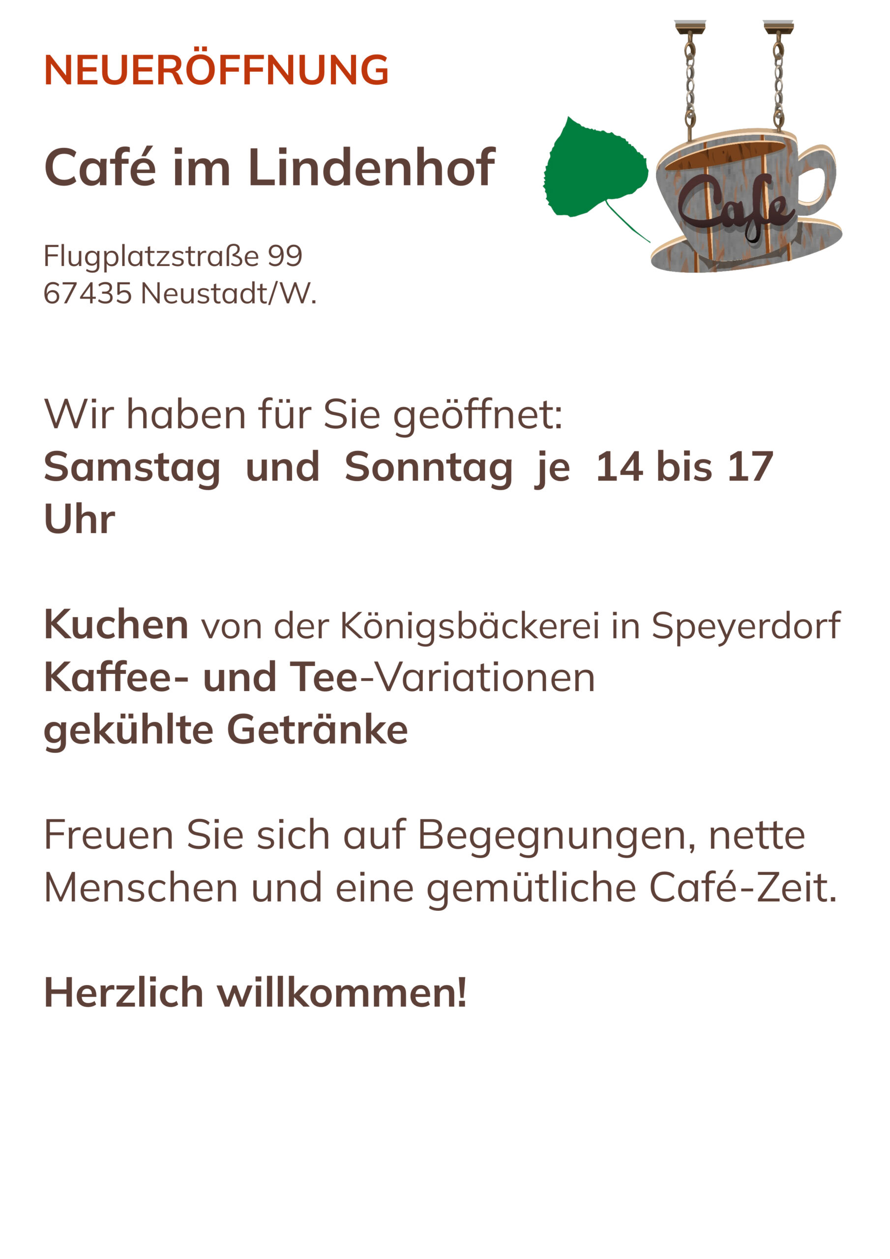 Café 230912_Plakat