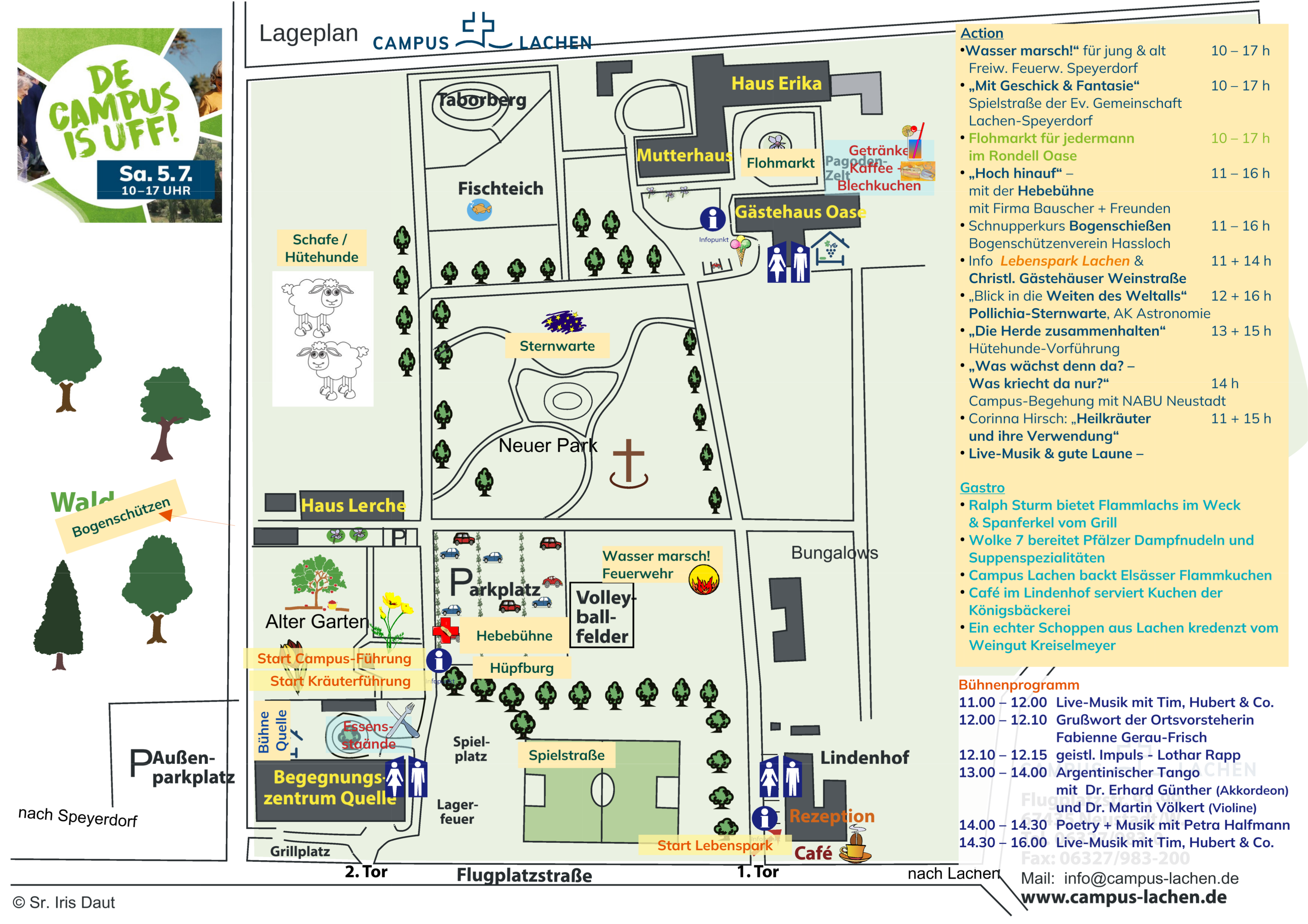 Geländeplan_Campus Uff_250705_