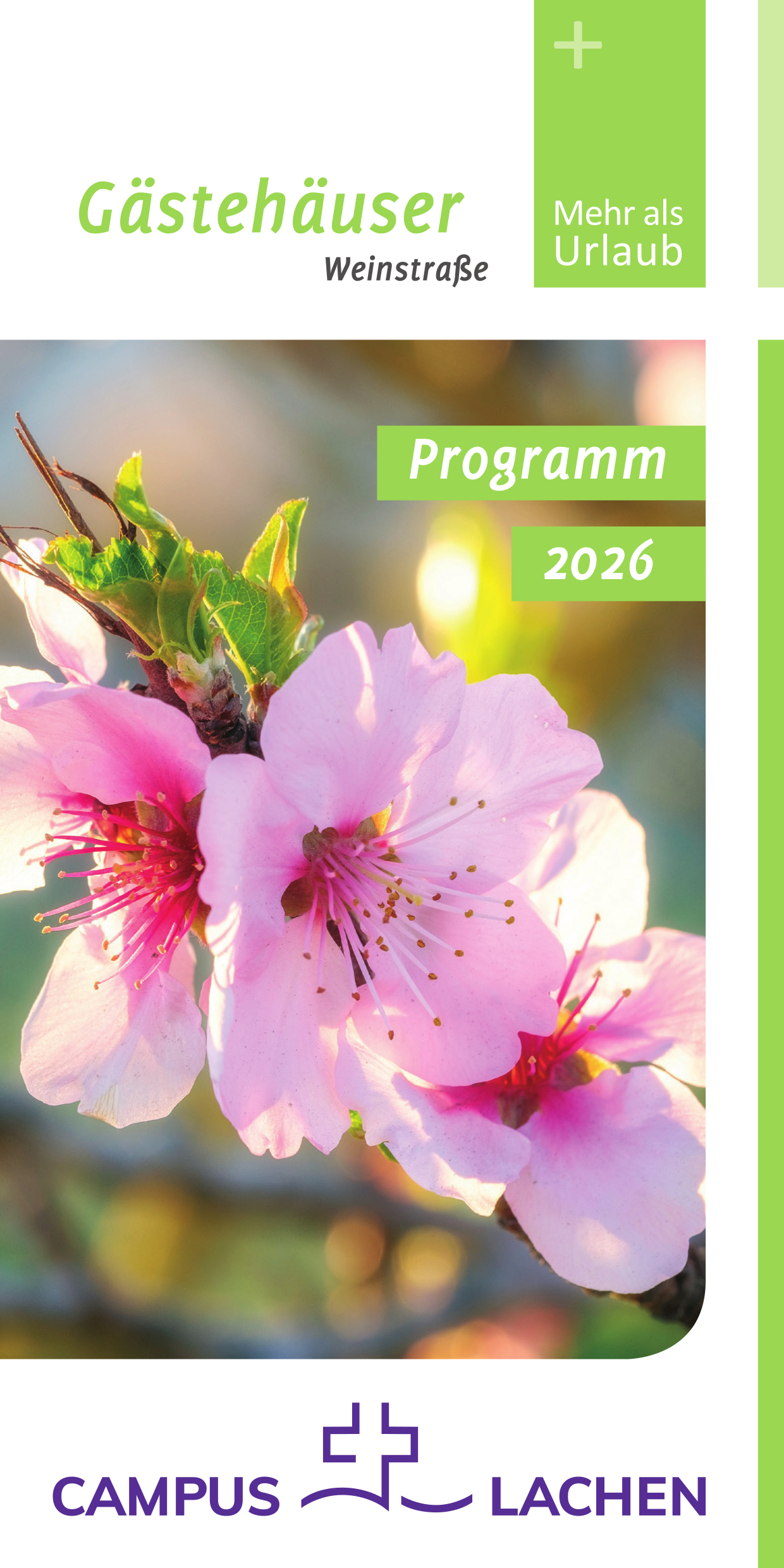 2026_Jahresplan_251001_final_Titel