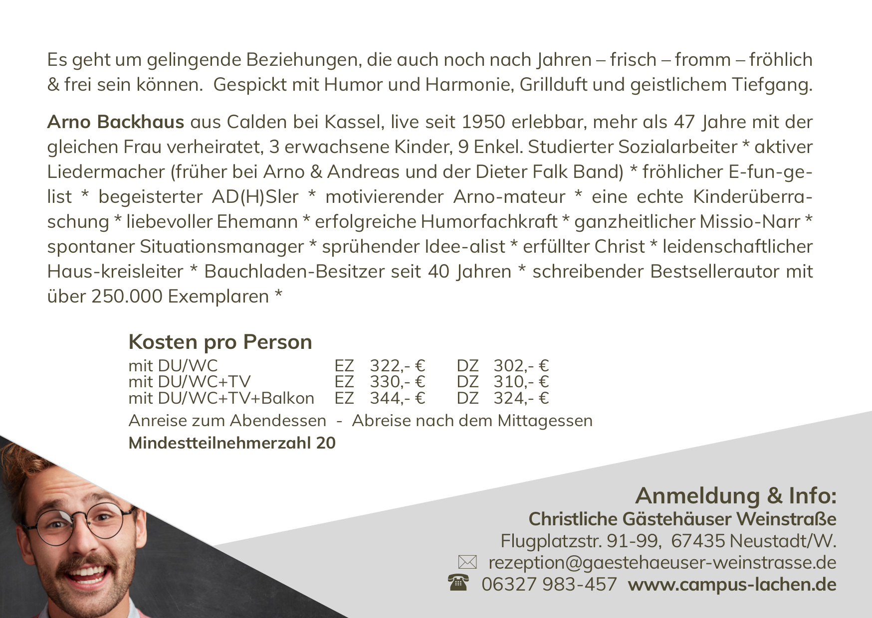 2510_Maenner_WE_Backhaus_S2