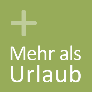 DGD_Mehr-als-Urlaub_Claimsiegel_quadratisch Logo Christliche Gästehäuser Weinstrasse