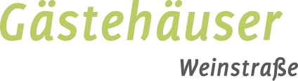 Gästehäuser Schriftzug_ink