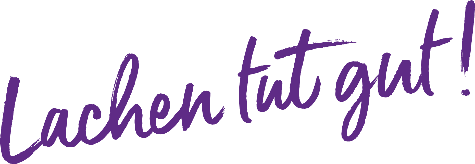 lachen-tut-gut-pfad_violett_1-zeilig