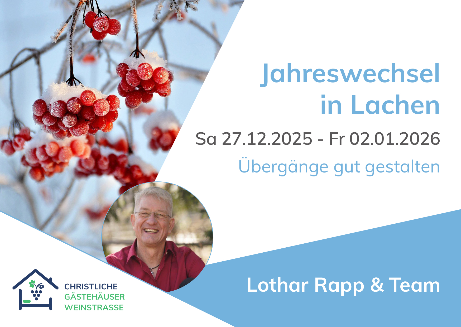 2512_Jahreswechsel in Lachen_S1