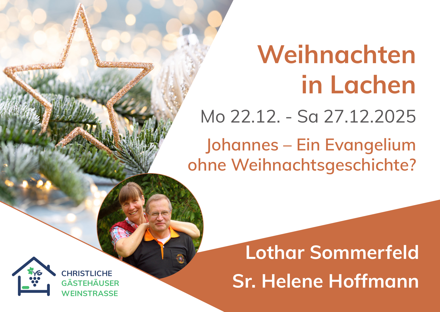2512_Weihnachten in Lachen_S1