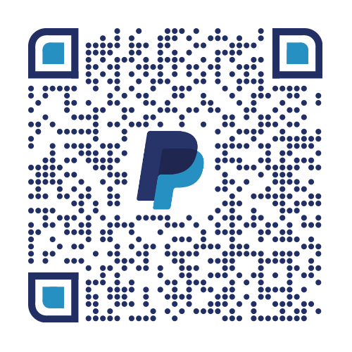 paypal_qrcode-für-zahlungen