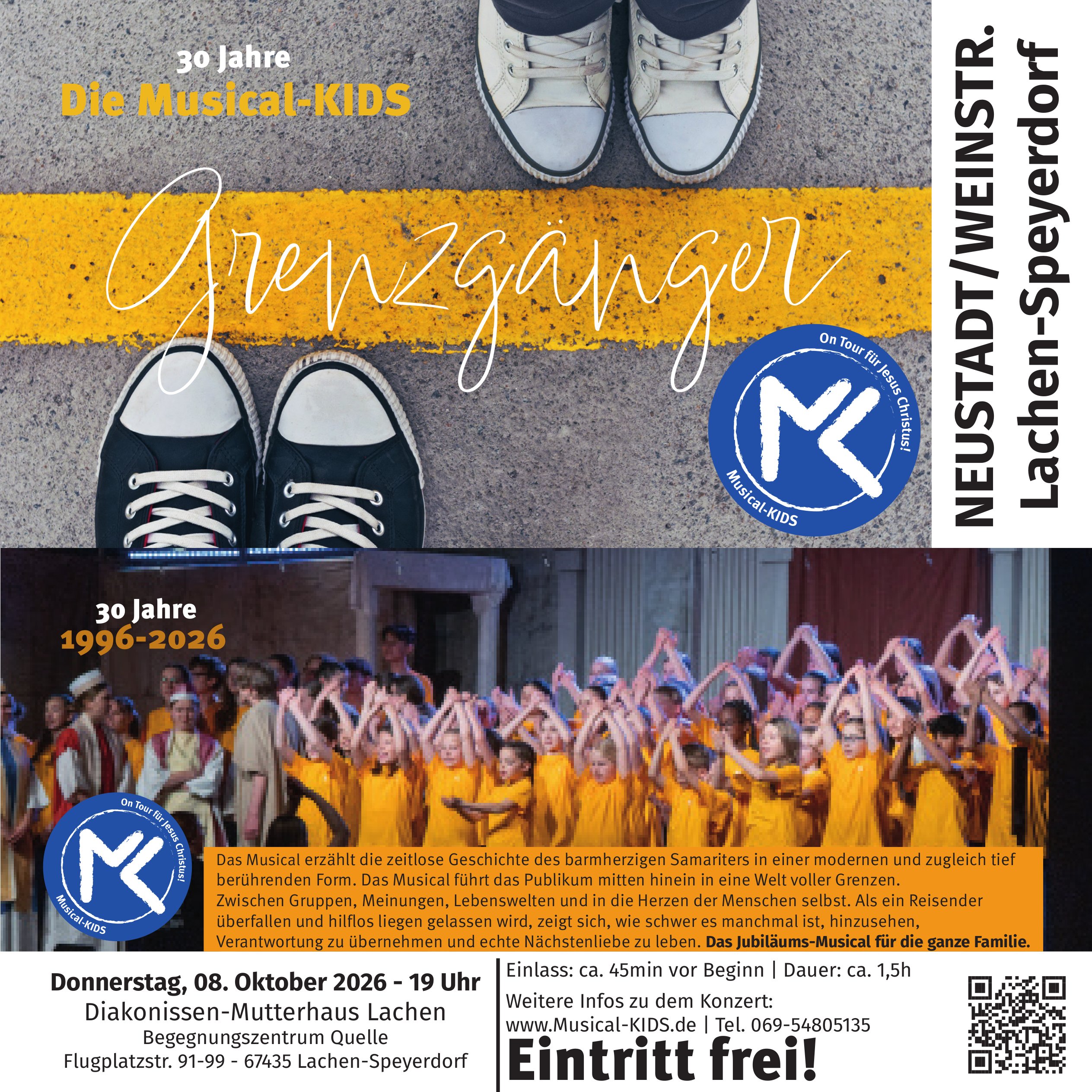 261008_MK_Konzert_Handzettel_S1+2