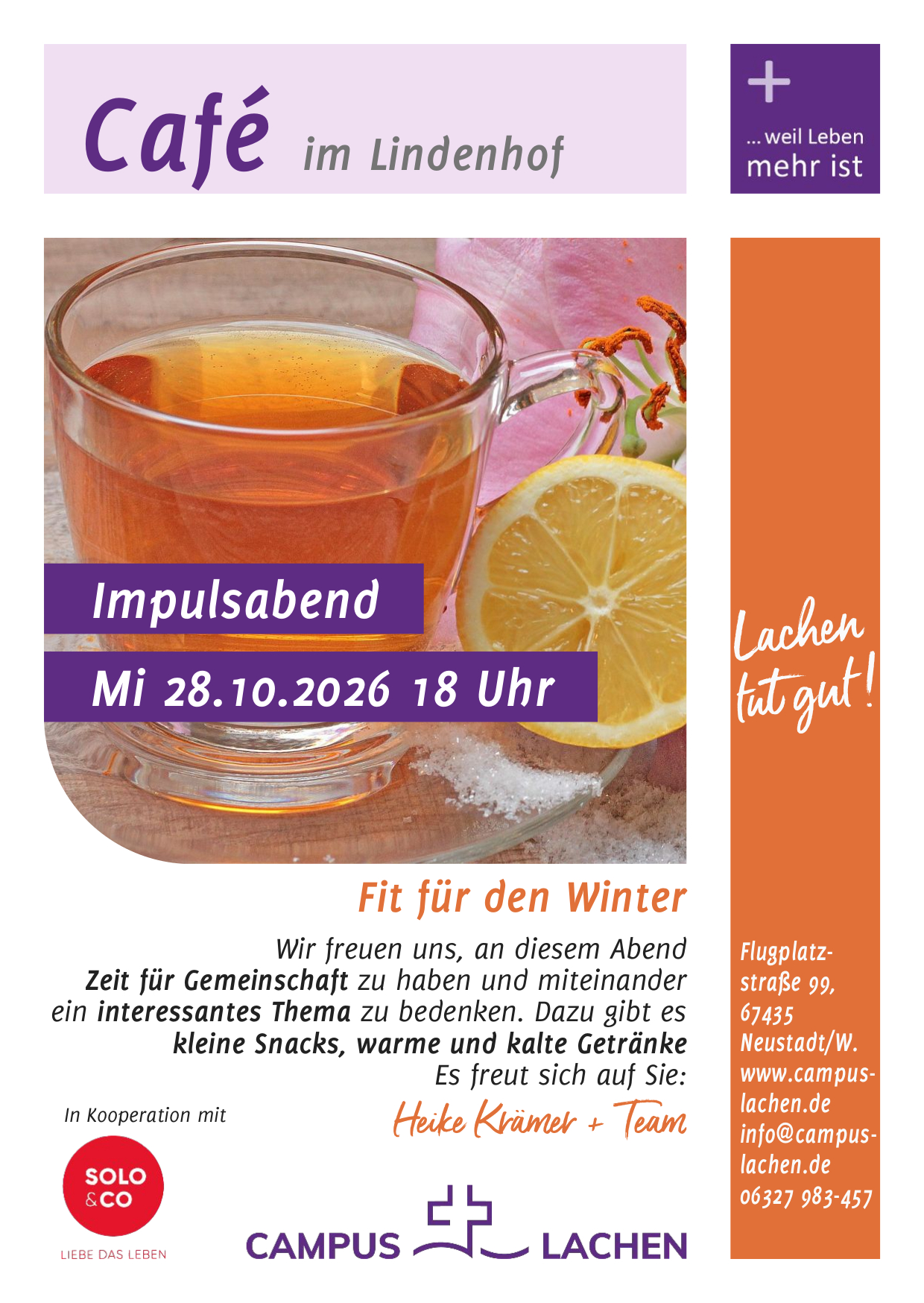 Impulsabend 261028 A6_1x
